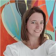 Comunicación efectiva desde lo que cobra sentido para ti compartir