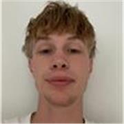 Chemistry tutor teaching GCSE, A level and all other ages