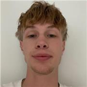 Chemistry tutor teaching GCSE, A level and all other ages