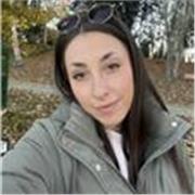 Profesora titulada en pedagogía Terapéutica en Salamanca, ofrezco clases a domicilio.
