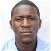 5 years of experience teaching English to nonnative speakers.