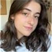 Profesora de ingles con nivel C1 y experiencia tratando con niños