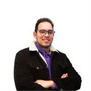 Etudiant en cycle ingénieur offre des cours particuliers en mathématiques et sciences physiques en ligne ou à Grenoble.