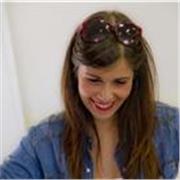 Aiuto compiti e organizzazione studio per bambini della primaria