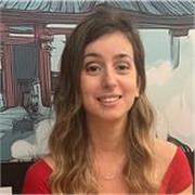 Scrivi la tua storia: lezioni di scrittura creativa per cinema e audiovisivo con un'autrice esperta
