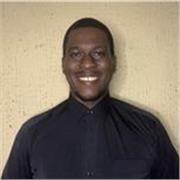 I've been an online English tutor for 3 years now. I embrace diversity since I've taught students with different nationalities
