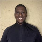 Joshua