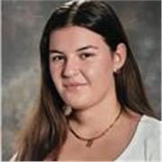 Biology tutor offering personalised lessons for all levels, from school to GCSE