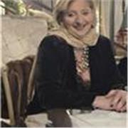 Docente di Diritto per Percorsi Formativi e Concorsuali