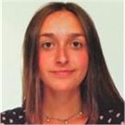 Clases particulares para apoyo escolar en primaria/ESO de cualquier materia