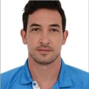 Coach sportif avec plus de 10 ans d'expérience offre cour d'assistance dans tout le domaine du fitness, la physiologie humaine ainsi que la pratique de la musculation
