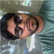 Spanisch-Muttersprachler🇲🇽Kurse für Jugendliche und Erwachsene🧑🏼👨🏼100% praktische Methode Konversationen vom ersten Tag an🗣