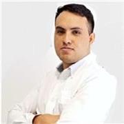 Ingeniero con experiencia en la industria Automotriz en el área de manufactura