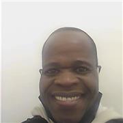 i will give lessons according to the learners need