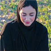 أستاذ متخصص في تعليم اللغة العربية وتقديم دروس الدعم للابتدائي.