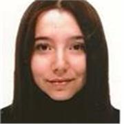 Offro lezioni private di spagnolo e non solo, mi rendo disponibile nell'aiuto compiti/studio!