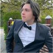 Insegno Inglese a tutti i livelli