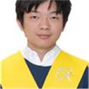 Profesor con nivel de español nativo, estudiante de UC3M en grado de inteligencia artificial. 
UC3M人工智能工程新生，西语母语级别，年轻好沟通。