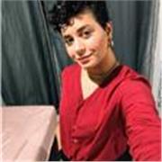 Aulas de Língua Portuguesa e Literatura Africana