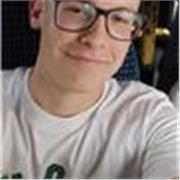 Ripetizioni e aiuto compiti per ragazzi dalle medie fino alla seconda superiore