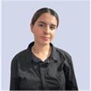 Clases de apoyo escolar! Para todas las edades sobretodo chicos de 12 a 18 años