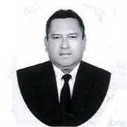PROFESOR DE CÓMPUTO, NO IMPORTA TU EDAD. TODOS APRENDEMOS.
SOY PROFESOR DE CÓMPUTO DESDE 1997 Y HE TRABAJADO CON TODAS LAS EDADES