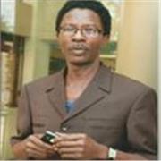 I have been a teacher for over 20 years at the university level and other tertiary institutions across the globe.
I have 8 degrees