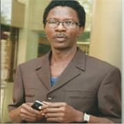 General Law, commercial law, contract law, insurance law