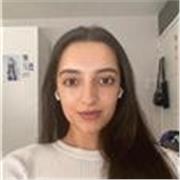 Oxford Law Student Offering Tutoring for GCSE, A-Level & University Students