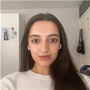Oxford Law Student Offering Tutoring for GCSE, A-Level & University Students