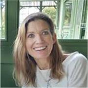 Cours d'anglais et espagnol avec une passion et envie d'apprendre la langue. 