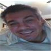 American/Alaska Mathematics high school teacher *Chemistry *Physics *English