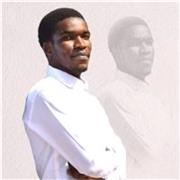 Aliou