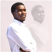 Aliou