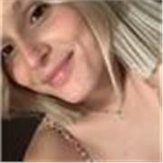 Sono laureata in scienze dei materiali e ho ottime basi in matematica, fisica e chimica