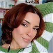 Corso di Pittura e Disegno Simona Mostrato Arte