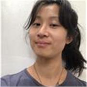 I am a master's level graduate with both of my degree in biology subjects. My lessons will be aimed at students who find the GCSE&A level biological concepts difficult to grasp and therefore improve their efficiency in solving problem from the root. 