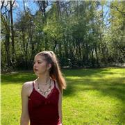 Nachilfe im Fach Englisch für Grundschüler