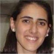 Matemáticas y Lengua; Escritura, lectura, ortografía y sintaxis. Métodos de estudio para ESO