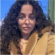 Hai difficoltà a comprendere autori, concetti o periodi storici?
Offro lezioni individuali di filosofia e storia. Contattami!