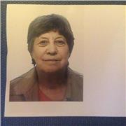 All levels and ages from primary to degree