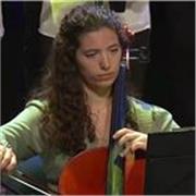Classes de violoncel de qualsevol nivell a qualsevol edat
