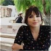 Cours particuliers ; methode structurée pour reussir vos examens