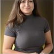 Dilan