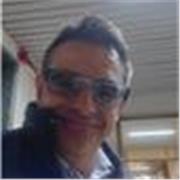 Offro ripetizioni individuali per ragazzi che intendono migliorate.