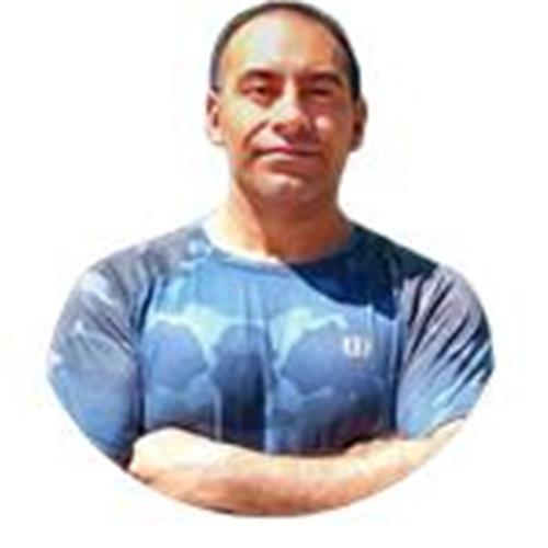 user photo