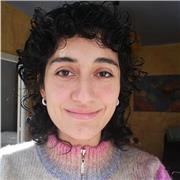 Profesora de apoyo escolar para niños y adolescentes. Especialidad en dificultades del aprendizaje