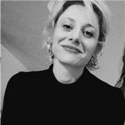 📚 Inglese Facile e Divertente! Lezioni per Bambini delle Elementari e Medie