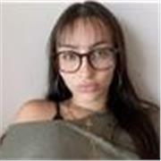 Soy una chica que está estudiando magisterio de infantil, sin embargo puedo dar clases a niños de primaria.