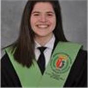 Imparto clases de todo Educación Secundaria hasta 4 ESO, de todas las materias. Cualquier duda, no dudes en escribirme :)